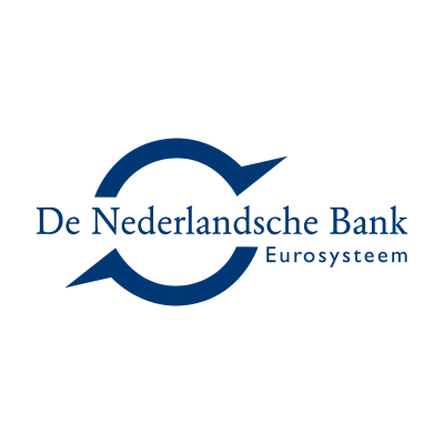 de-nederlandse-bank