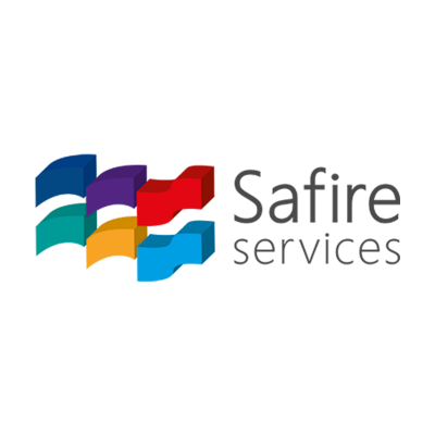 safire-services